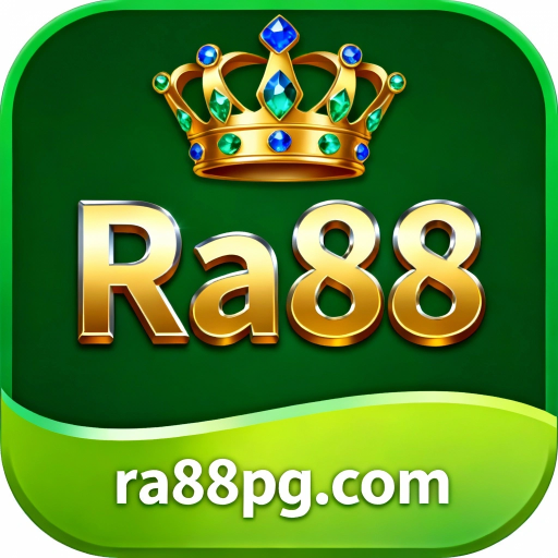 Ra88